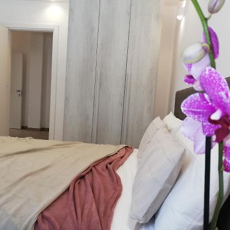 Ninna Nanna Roma Ngoại thất bức ảnh