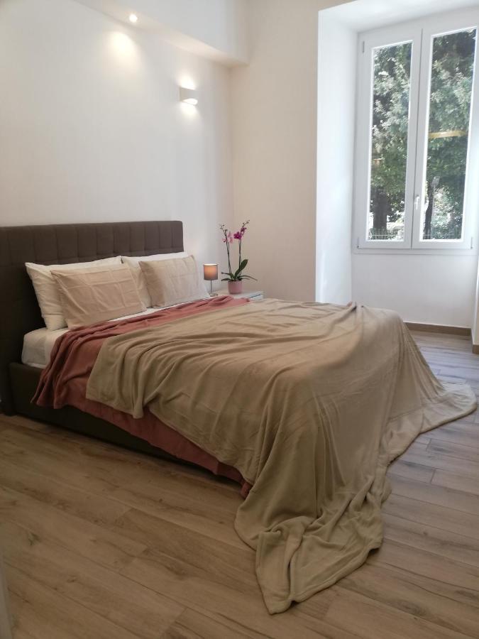 Ninna Nanna Roma Ngoại thất bức ảnh